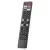 Távirányító, Hisense TV-hez                                                                           KE4916