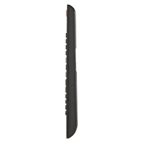 Távirányító, Hisense TV-hez                                                                           KE4916