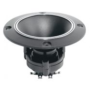   Piezo magassugárzo /átm.: 95, HSO                                                                     KHS106