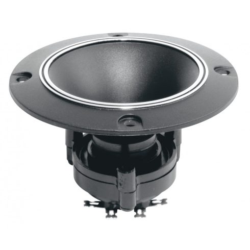 Piezo magassugárzo /átm.: 95, HSO                                                                     KHS106