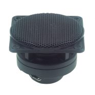   Piezo magassugárzo /65x65 mm, HSO                                                                     KHS107
