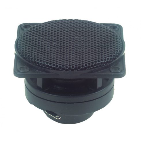 Piezo magassugárzo /65x65 mm, HSO                                                                     KHS107