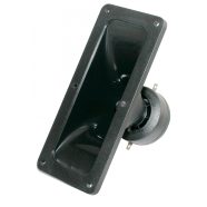  Piezo magassugárzo /80x190 m, HSO                                                                     KHS110