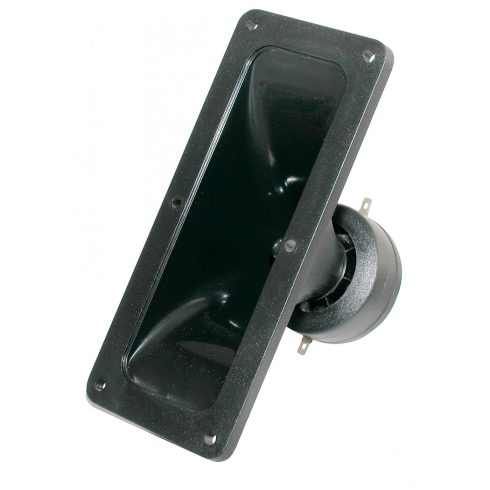 Piezo magassugárzo /80x190 m, HSO                                                                     KHS110