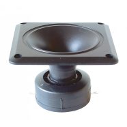   Piezo magassugárzo, HSO                                                                               KHS311M