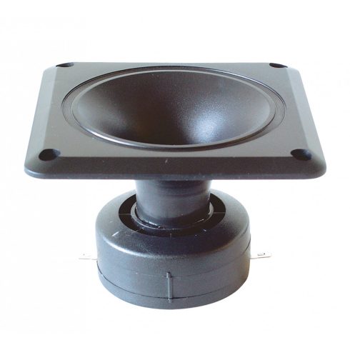 Piezo magassugárzo, HSO                                                                               KHS311M