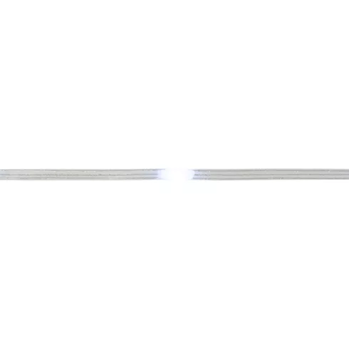 DOT LED-es fényfüzér, 1000db hidegfehér LED, 70m hosszú, 8+4 funkció, adapteres, beltéri kivitel HSO  KKL1012DWH