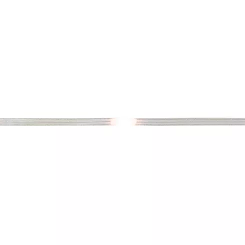 DOT LED-es fényfüzér, 1000db melegfehér LED, 70m hosszú, 8+4 funkció, adapteres, beltéri kivitel HSO  KKL1012DWW