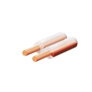   Hangszóróvezeték 2x0,5mm2 transparent HVZ0,5T, HSO                                                    KLS0,5T