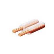   Hangszóróvezeték 2x0,75mm2 transparent HVZ0,75T, HSO                                                  KLS0,75T