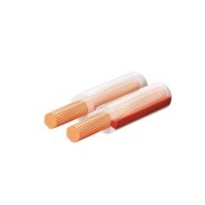   Hangszóróvezeték 2x1,5mm2 transparent HVZ1,5T, HSO                                                    KLS1,5T