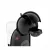 Krups Nescafé Dolce Gusto eszpresszógép Piccolo XS, 1600 W, 15 bar, fekete/antracit, HSO              KP1A3B