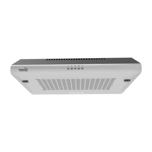 Konyhai páraelszívó TORNADO 60 cm, rozsdamentes, 38W, 200m3/h, HSO                                    KPE6020S