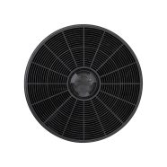   Aktívszén szűrő TORNADO páraelszívókhoz (1 db), HSO                                                   KPE6020/C