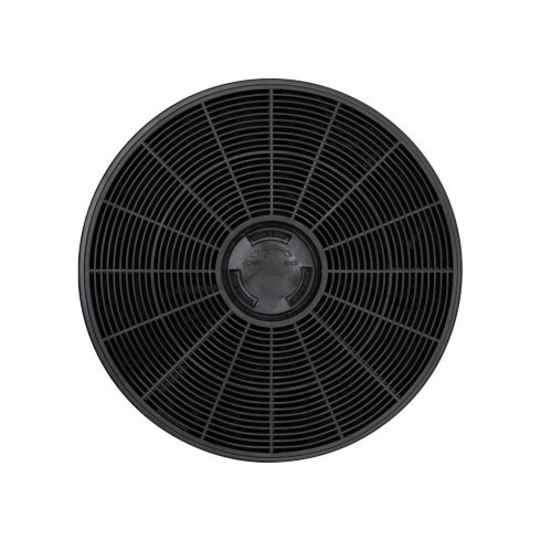 Aktívszén szűrő TORNADO páraelszívókhoz (1 db), HSO                                                   KPE6020/C