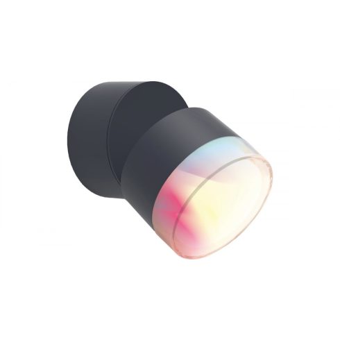 DROPSI fali lámpa, RGB                                                                                L5010901118