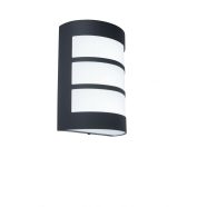   NILA fali lámpa                                                                                       L5043104424