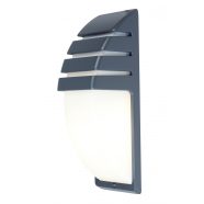   CITY fali lámpa                                                                                       L5183601118