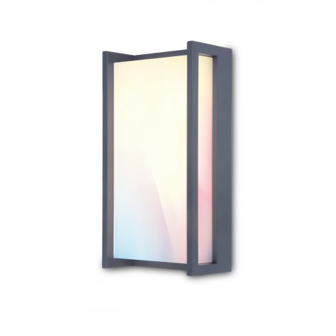 QUBO fali lámpa, RGB                                                                                  L5193004118