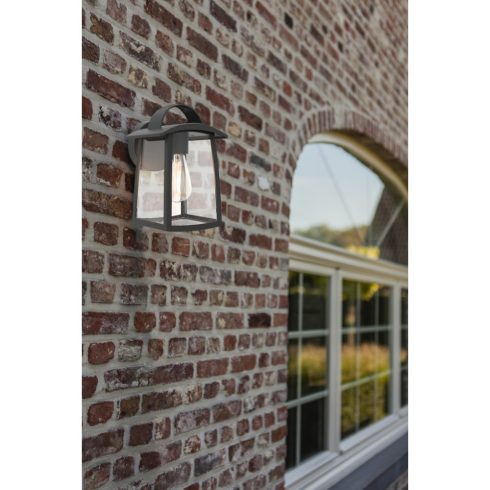 KELSEY fali lámpa                                                                                     L5273603012