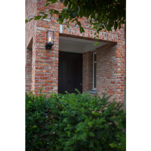 FLAIR fali lámpa, mozgásérzékelővel                                                                   L5288802012