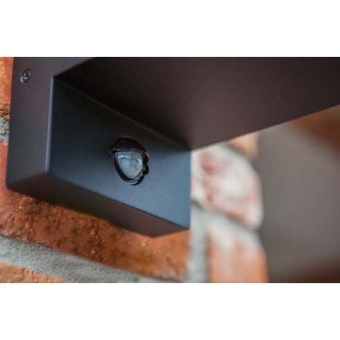 FLAIR fali lámpa, mozgásérzékelővel                                                                   L5288802012