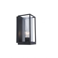   FLAIR fali lámpa                                                                                      L5288803012