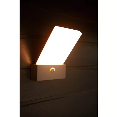 PANO fali lámpa, állítható színhőmérséklettel                                                         L5289001118