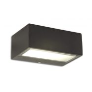   GEMINI fali lámpa                                                                                     L5602734118