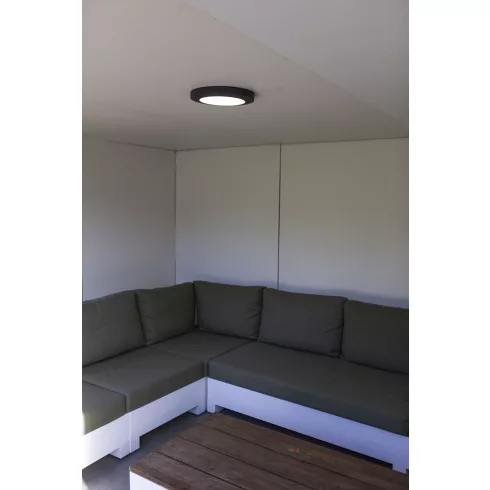 KAYAH fali/mennyezeti lámpa                                                                           L6392202457
