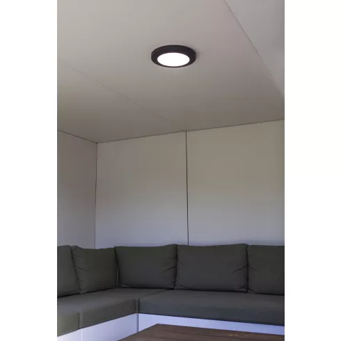 KAYAH fali/mennyezeti lámpa                                                                           L6392202457