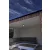 KAYAH fali/mennyezeti lámpa                                                                           L6392202457