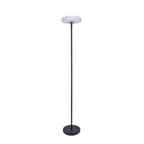 POPS szolár, hordozható, álló lámpa, PowerBank funkcióval                                             L6910901012
