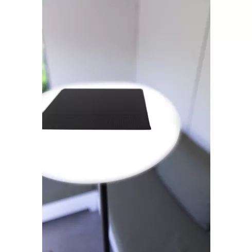 POPS szolár, hordozható, álló lámpa, PowerBank funkcióval                                             L6910901012