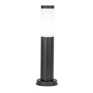   STELO álló lámpa, E27                                                                                 L7002203118