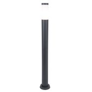   STELO álló lámpa, E27                                                                                 L7002205118