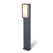   QUBO álló lámpa, RGB                                                                                  L7193003118