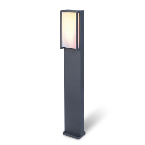 QUBO álló lámpa, RGB                                                                                  L7193003118