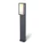 QUBO álló lámpa, RGB                                                                                  L7193003118