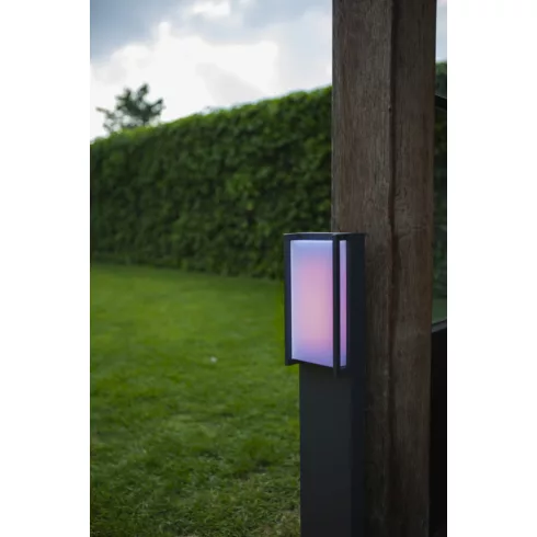QUBO álló lámpa, RGB                                                                                  L7193003118