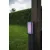QUBO álló lámpa, RGB                                                                                  L7193003118