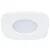 RINA spot lámpa, RGB                                                                                  L8304301446