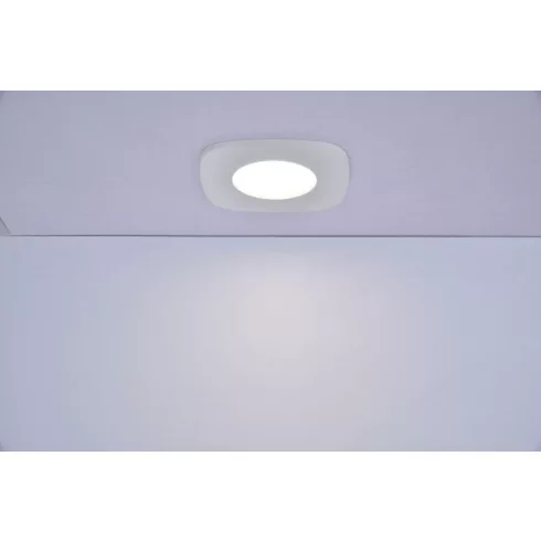RINA spot lámpa, RGB                                                                                  L8304301446