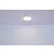 RINA spot lámpa, RGB                                                                                  L8304301446
