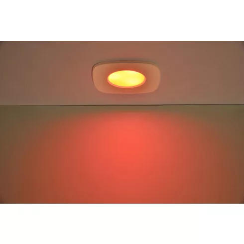 RINA spot lámpa, RGB                                                                                  L8304301446