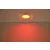 RINA spot lámpa, RGB                                                                                  L8304301446