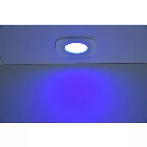 RINA spot lámpa, RGB                                                                                  L8304301446