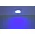 RINA spot lámpa, RGB                                                                                  L8304301446