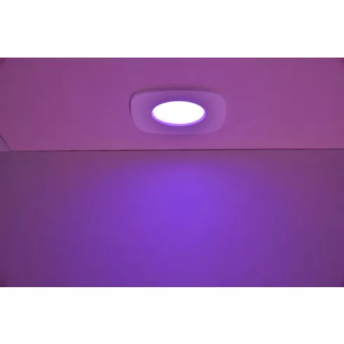 RINA spot lámpa, RGB                                                                                  L8304301446