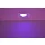 RINA spot lámpa, RGB                                                                                  L8304301446